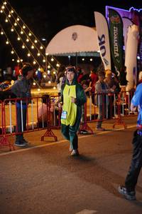 BIB: 
                            <button type="button" onclick="openModal(24539881)" class="btn btn-primary btn-sm float-right btn-popup" data-toggle="modal" data-target=".modal-high-quality">
                        <i class="fas fa-shopping-cart"></i> Add to Cart
                    </button>
                                            <button type="button" onclick="isThisMe(24539881, true)" class="btn btn-success btn-sm float-right btn-popup btn-isme hidden" data-toggle="tooltip" data-placement="bottom" title="นี่คือรูปของคุณใช่ไหม คลิกที่นี่เพื่อเอาเข้าอัลบั้ม">
                        <i class="fas fa-plus"></i> Add to album
                    </button>
                    <button type="button" onclick="isThisMe(24539881, false)" class="btn btn-warning btn-sm float-right btn-popup btn-isnotme hidden">
                        <i class="fas fa-ban"></i> Remove from album
                    </button>